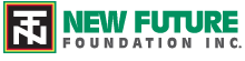 NFF-website-logo24